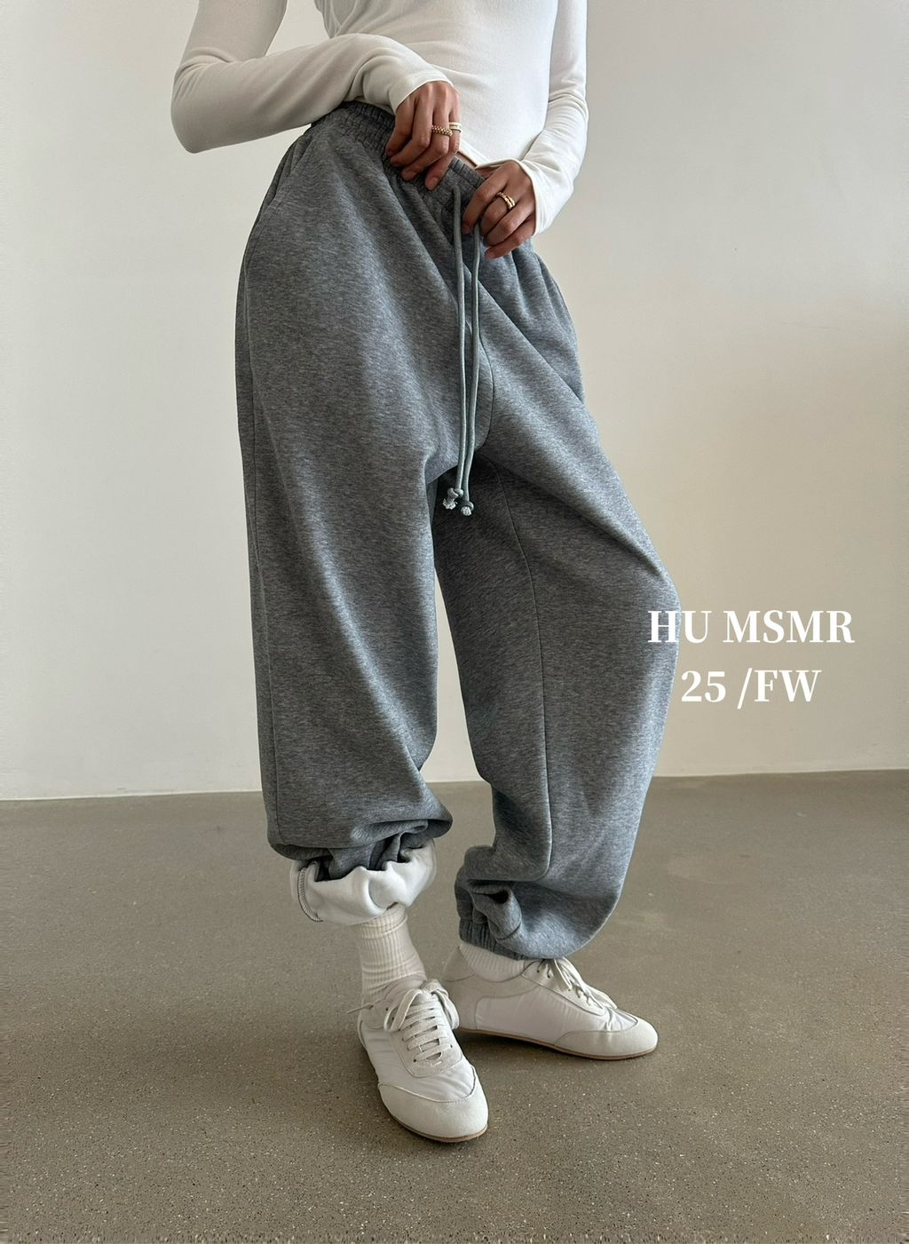 fe582fb9d06e78ac1a017cce00e8b491