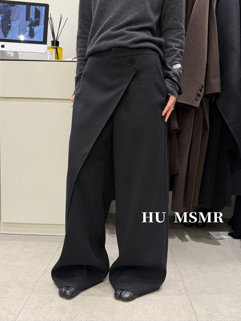 e8f30ba0b31c6330ae3def0d8059227f