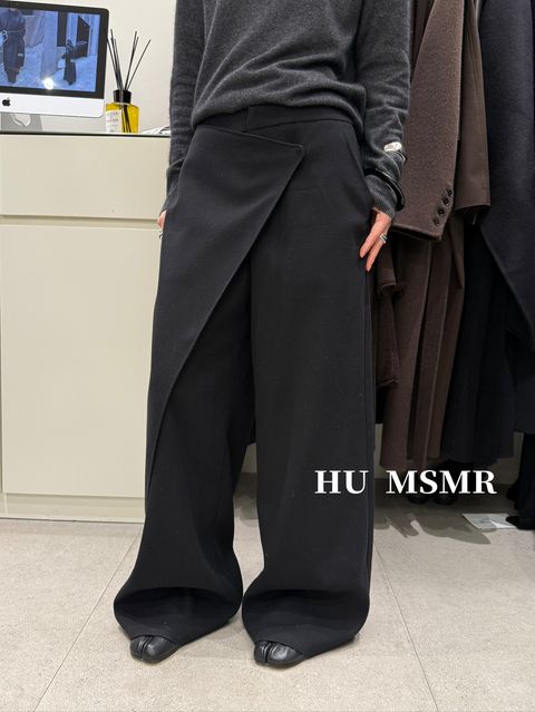 e8f30ba0b31c6330ae3def0d8059227f