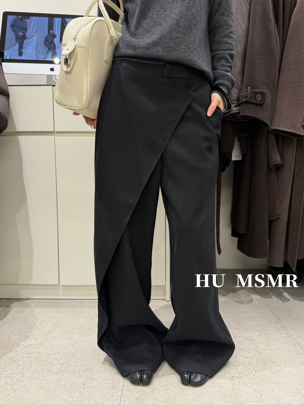 02cfe9157c5630186d598d66b2385c2a