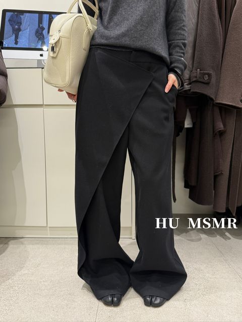 02cfe9157c5630186d598d66b2385c2a