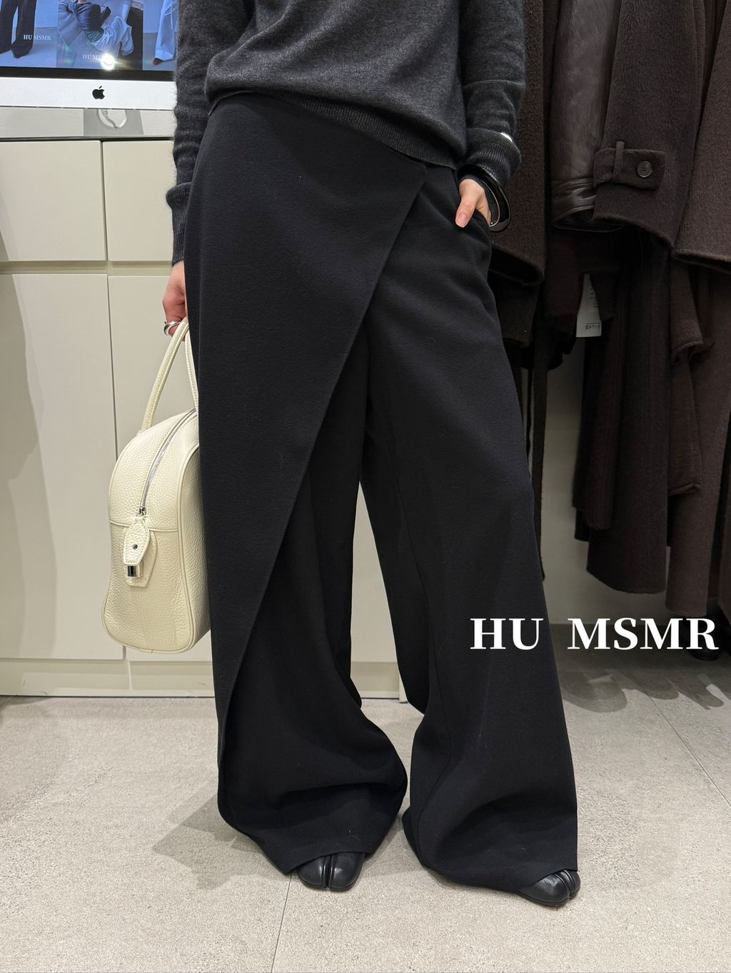 78ef46e64d4fdbff4882550f55bbd9c8