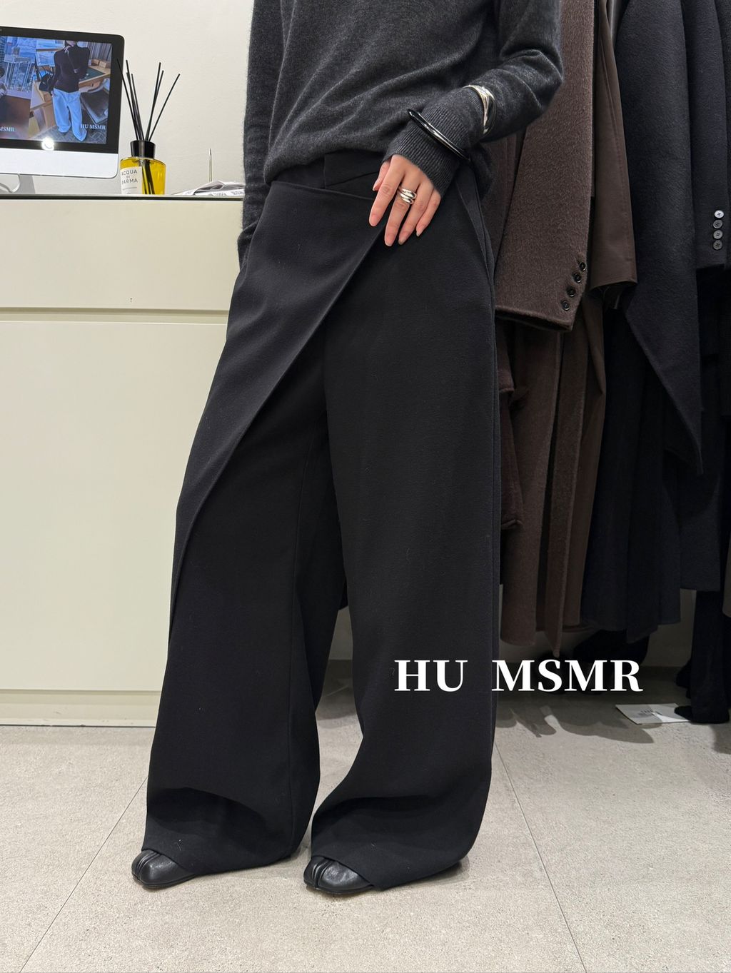 1cee96043d5dbd3ba7a2212582d16a33