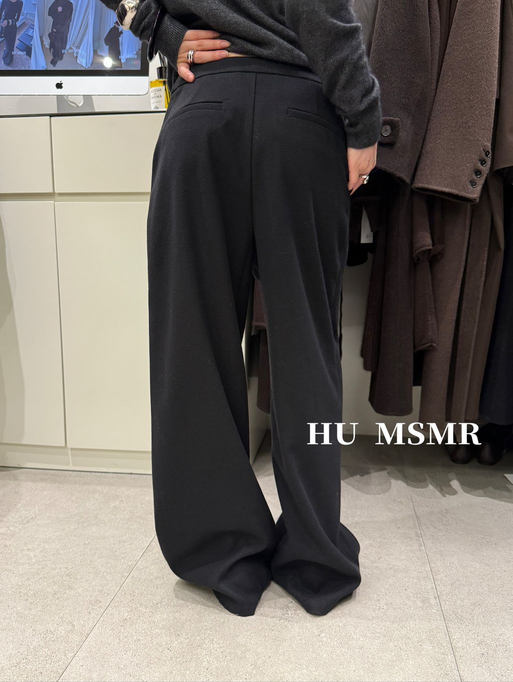 bec7721648d1d0093b98ab113da54710