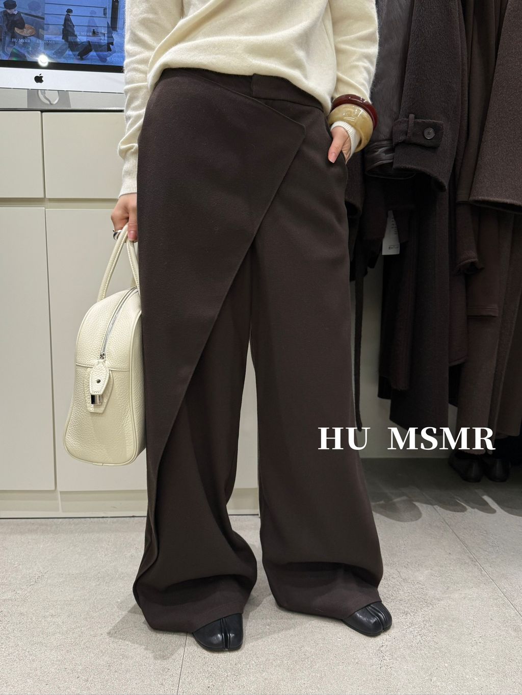 b0a933bb0d609a98bfb83cd65d5b3a83