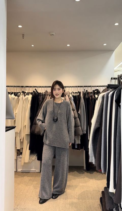 7085155e4a6cbd21d2a9c79bfeacd69d