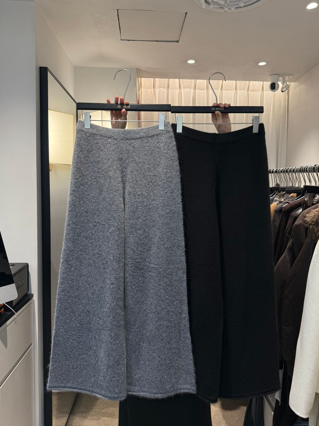 652e1321f79144f88c7468824246a4ac