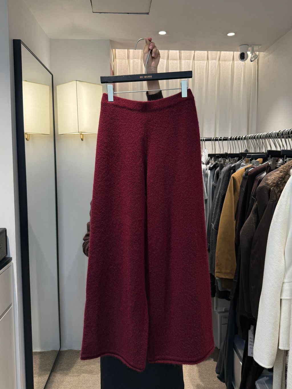 6c231585dd289612665322e4b07401f7