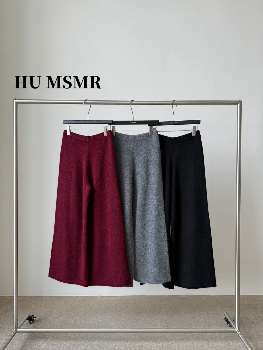 e84d7964211cd8995629a048fda826f1