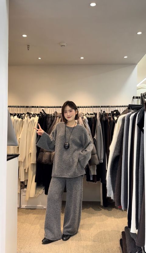 e5a23ace911a95c2b95c05ce00aa0142