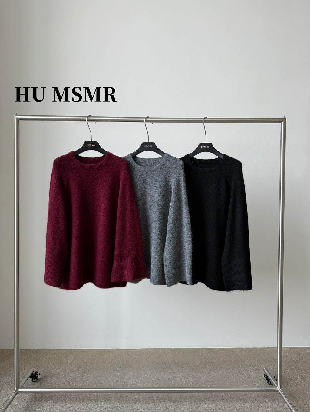 fb4f20d1788ec87e80f81c8ab7f65957