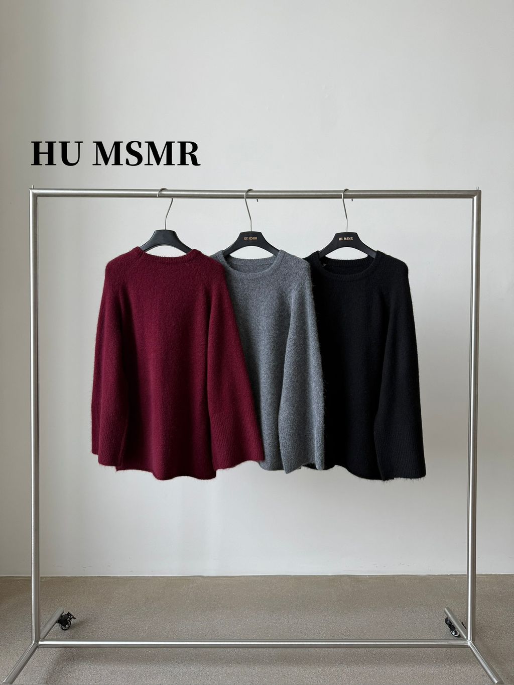 1b2a396f53706a1158f70322cb98db27