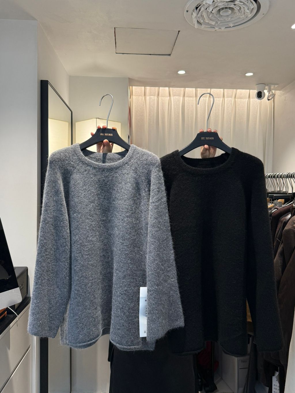 91624ba84a96248e84765d1ba70d4e2a