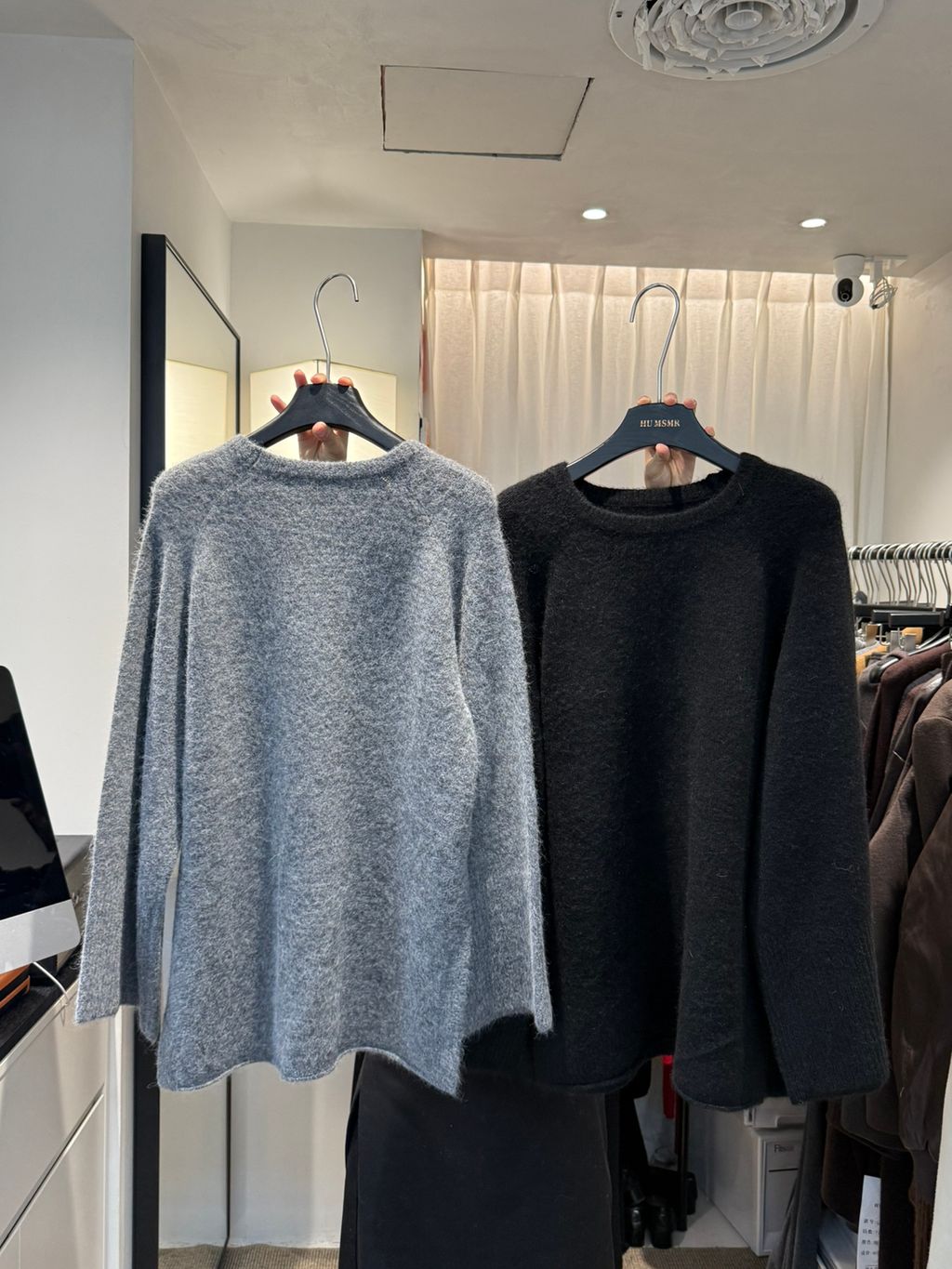 b87bef74ebe0246213251808311499a3