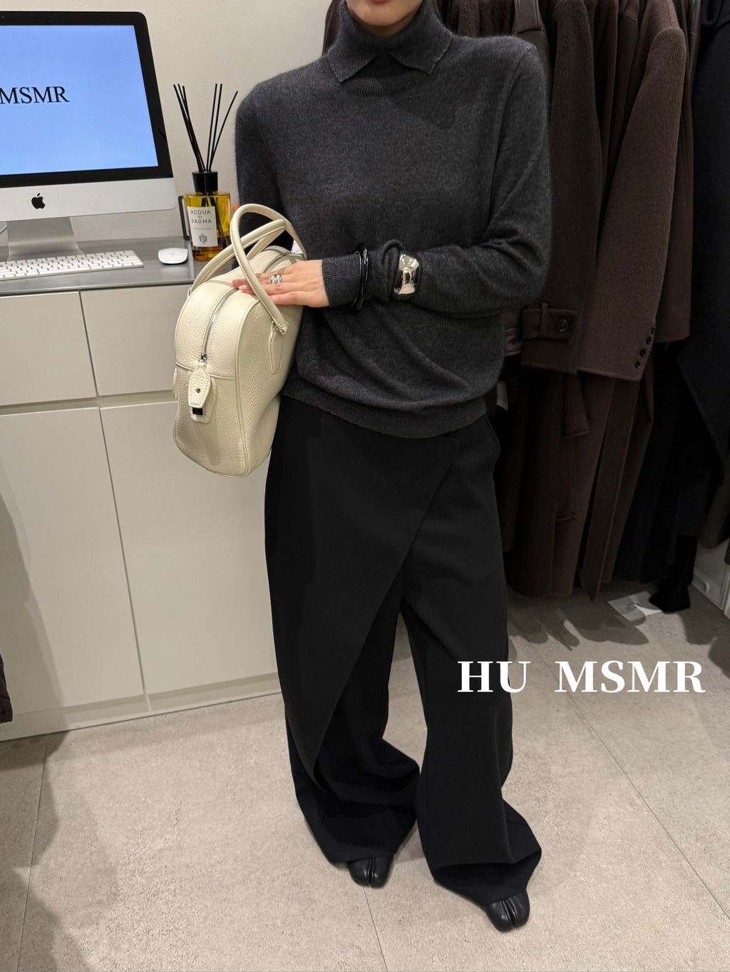 5306b6105e542069387e38b63078c347