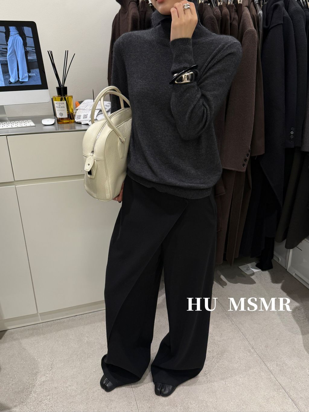 1ea351d99790fdaeac9baeef30c9a438