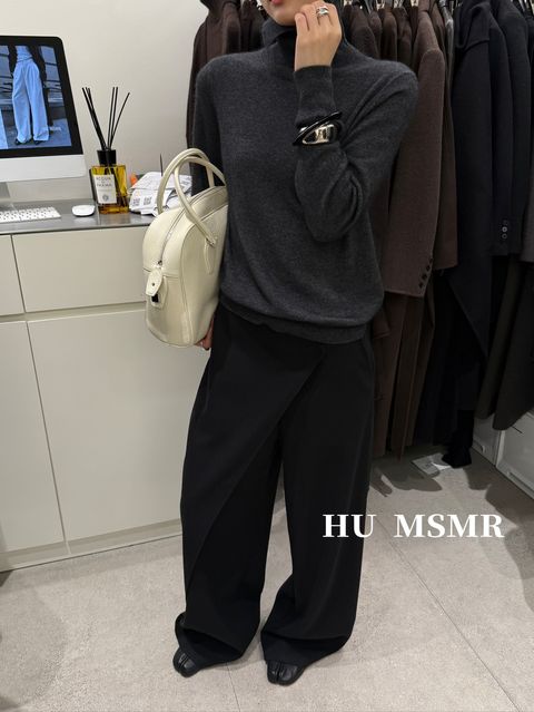 1ea351d99790fdaeac9baeef30c9a438