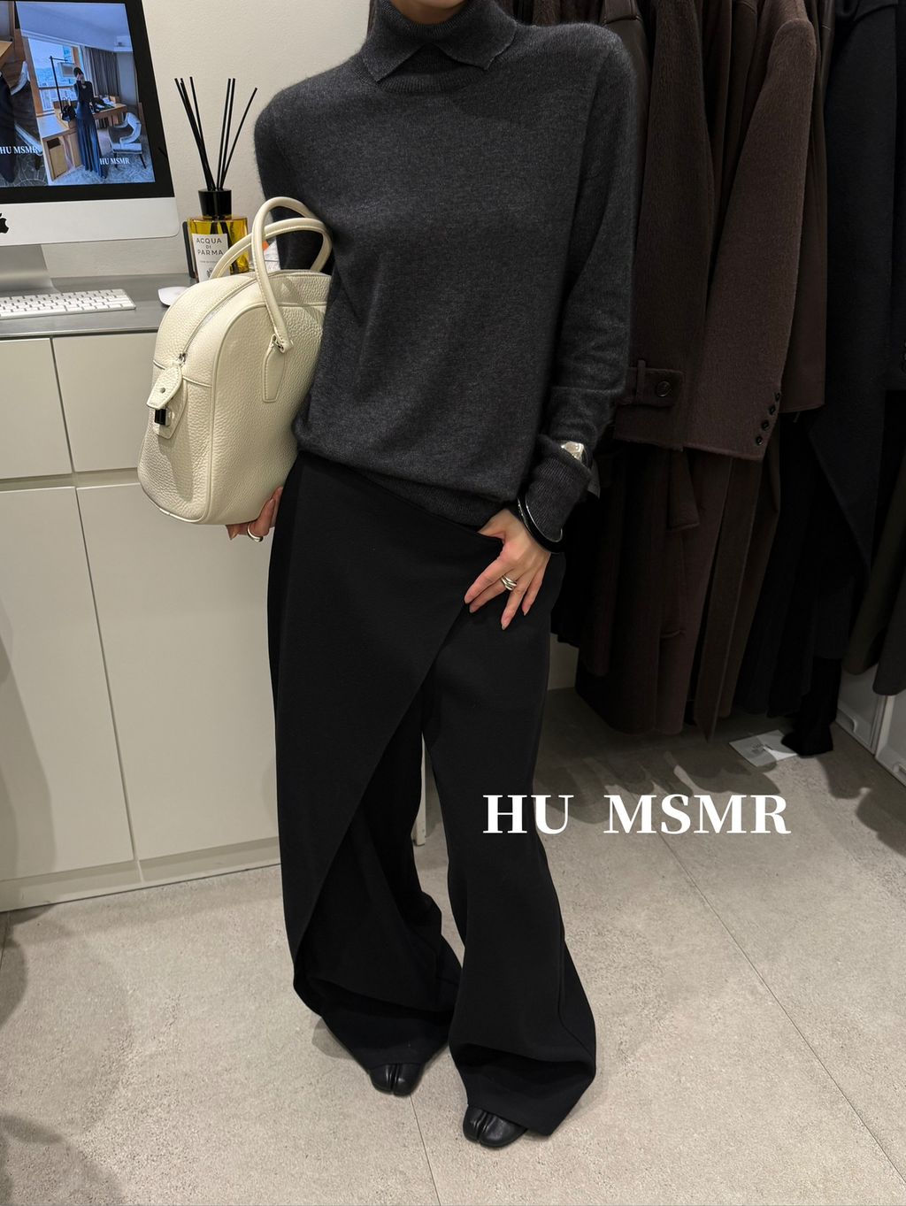 bba351c8a0dc52451ec66afe8c2d9524