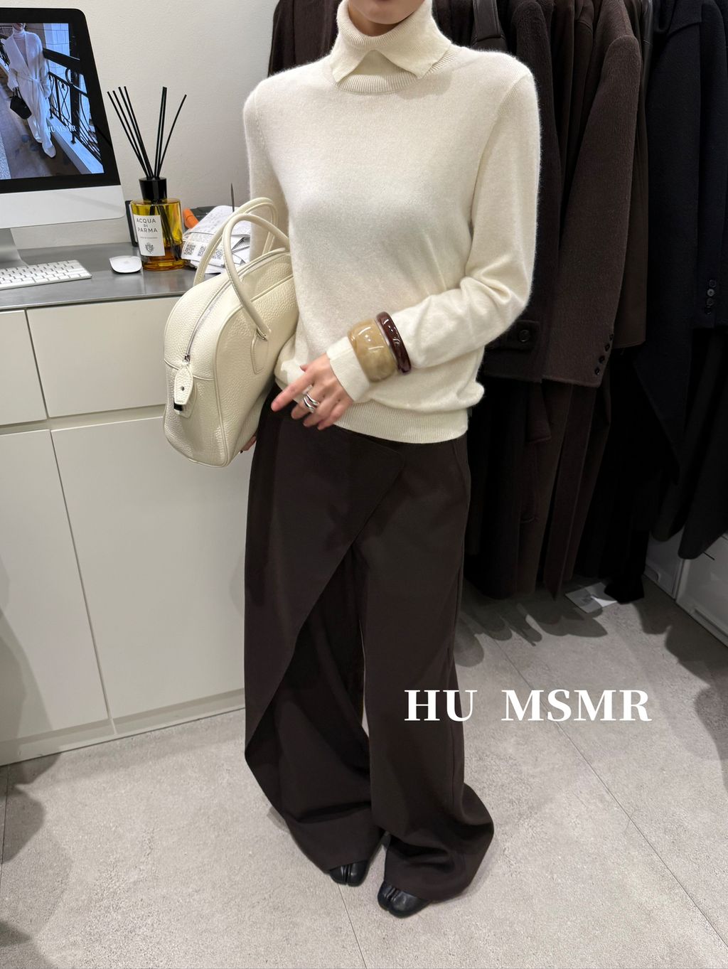 554b5f4c54ee68c19c80af8d411d45e5