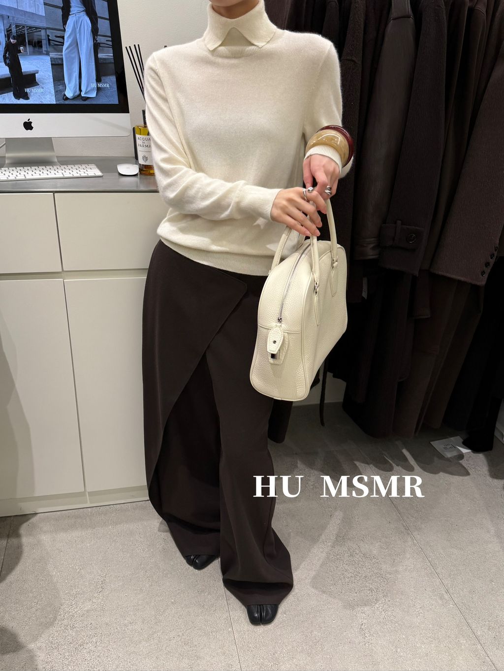 84f0eebfffee7c21835b072dc55b01b4