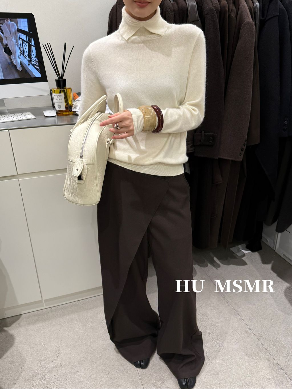 d14f7a00d33372f291b5eb08d2a374d6