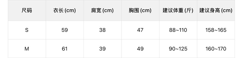 3eef934d9181e5538b9d08148dc81da5