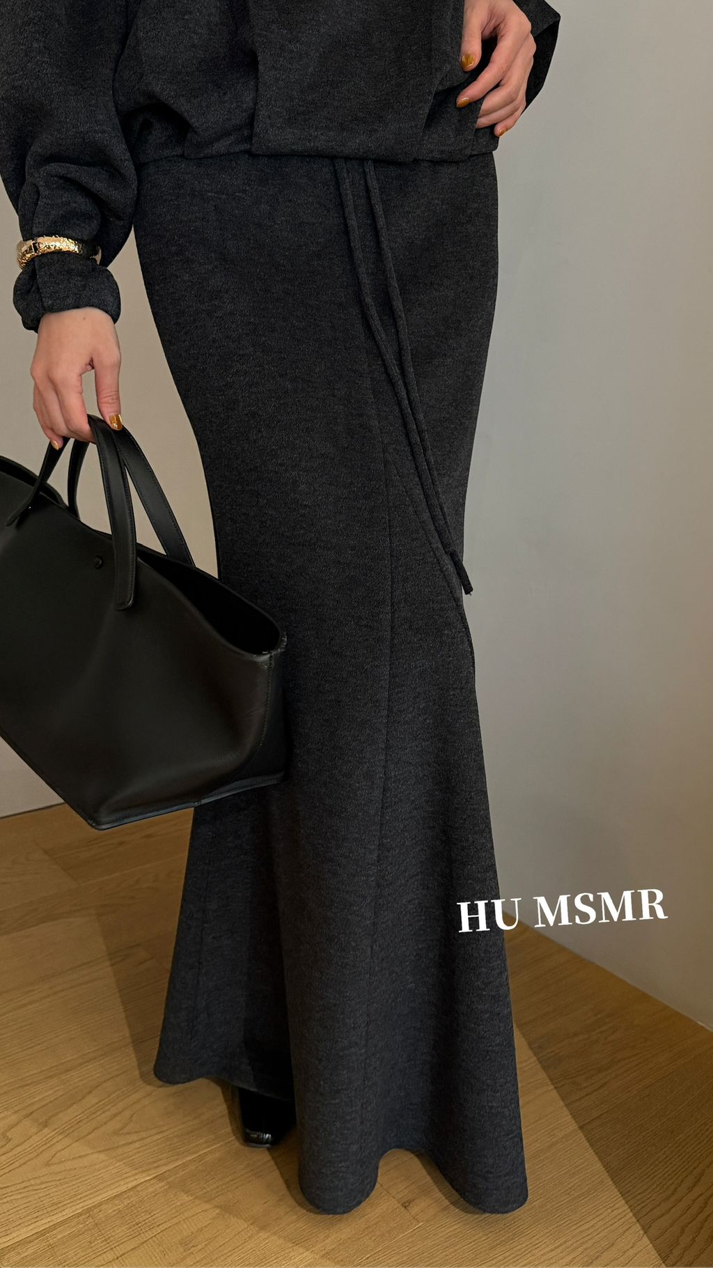 0a6c4f11c22c6e357578da8850a549f8