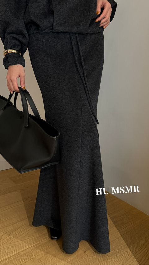 0a6c4f11c22c6e357578da8850a549f8