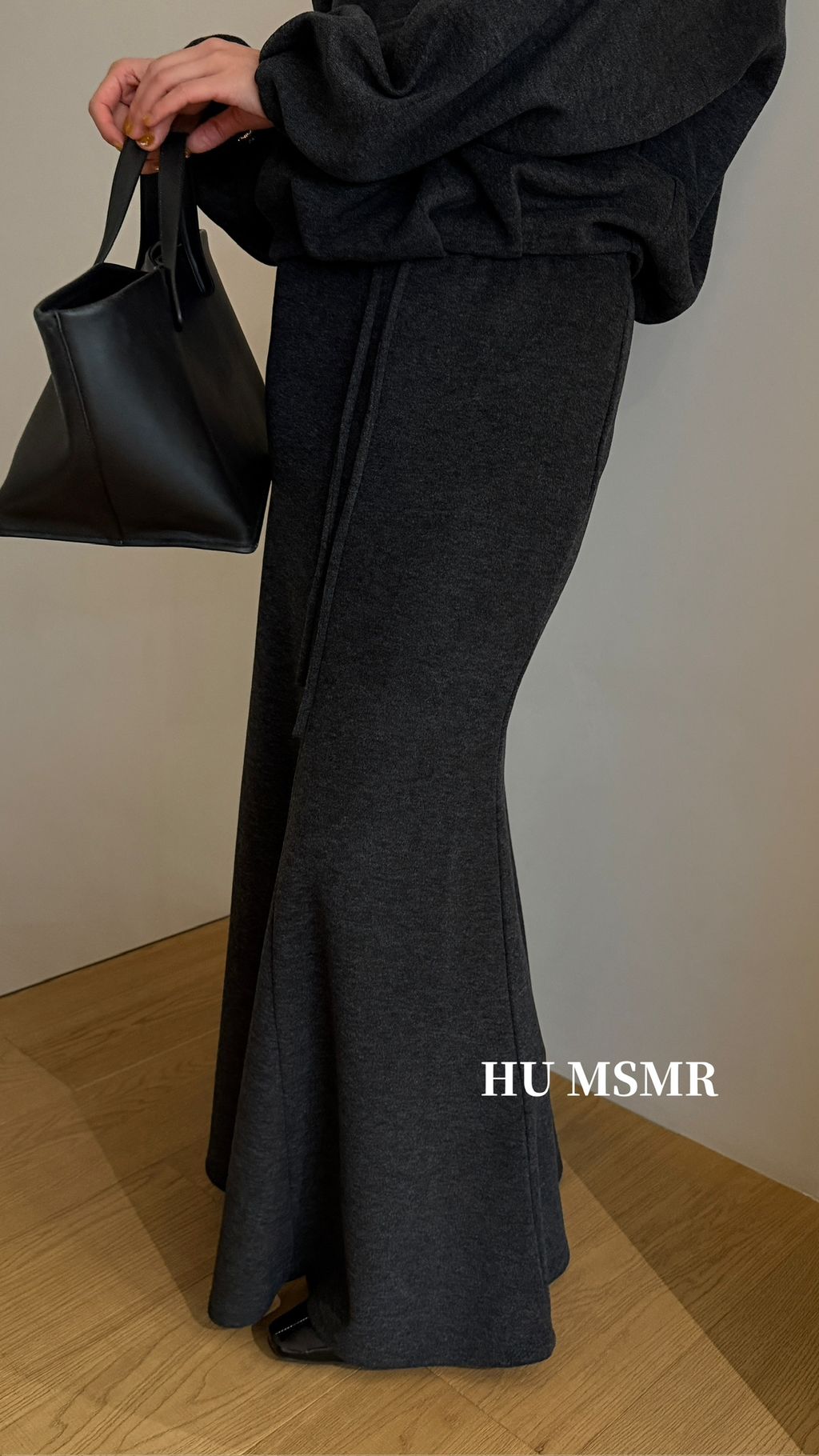 0ac48789d88f1af3b7157c16533cab73