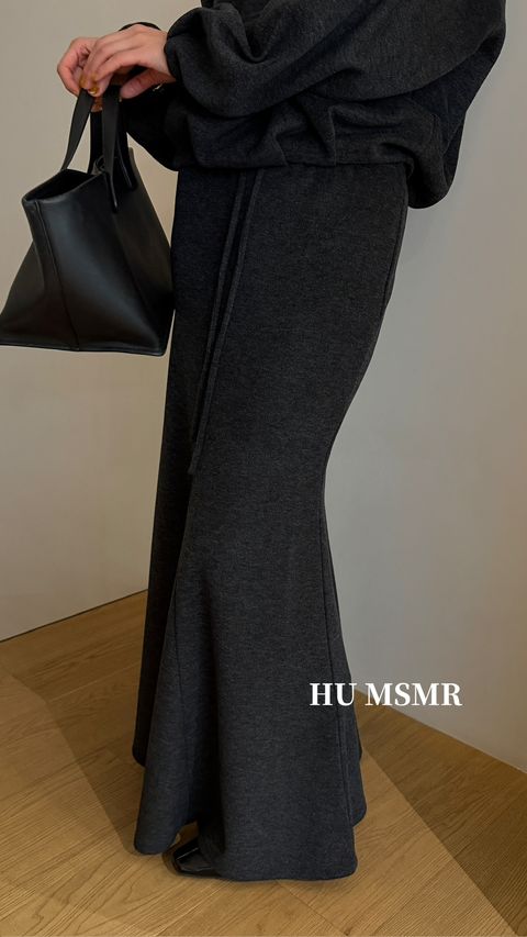 0ac48789d88f1af3b7157c16533cab73