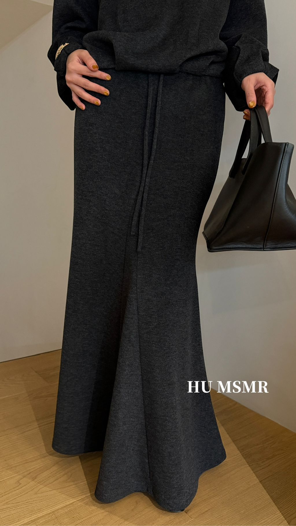 4e8f0e0eba982bfa13ddd41923534e9c