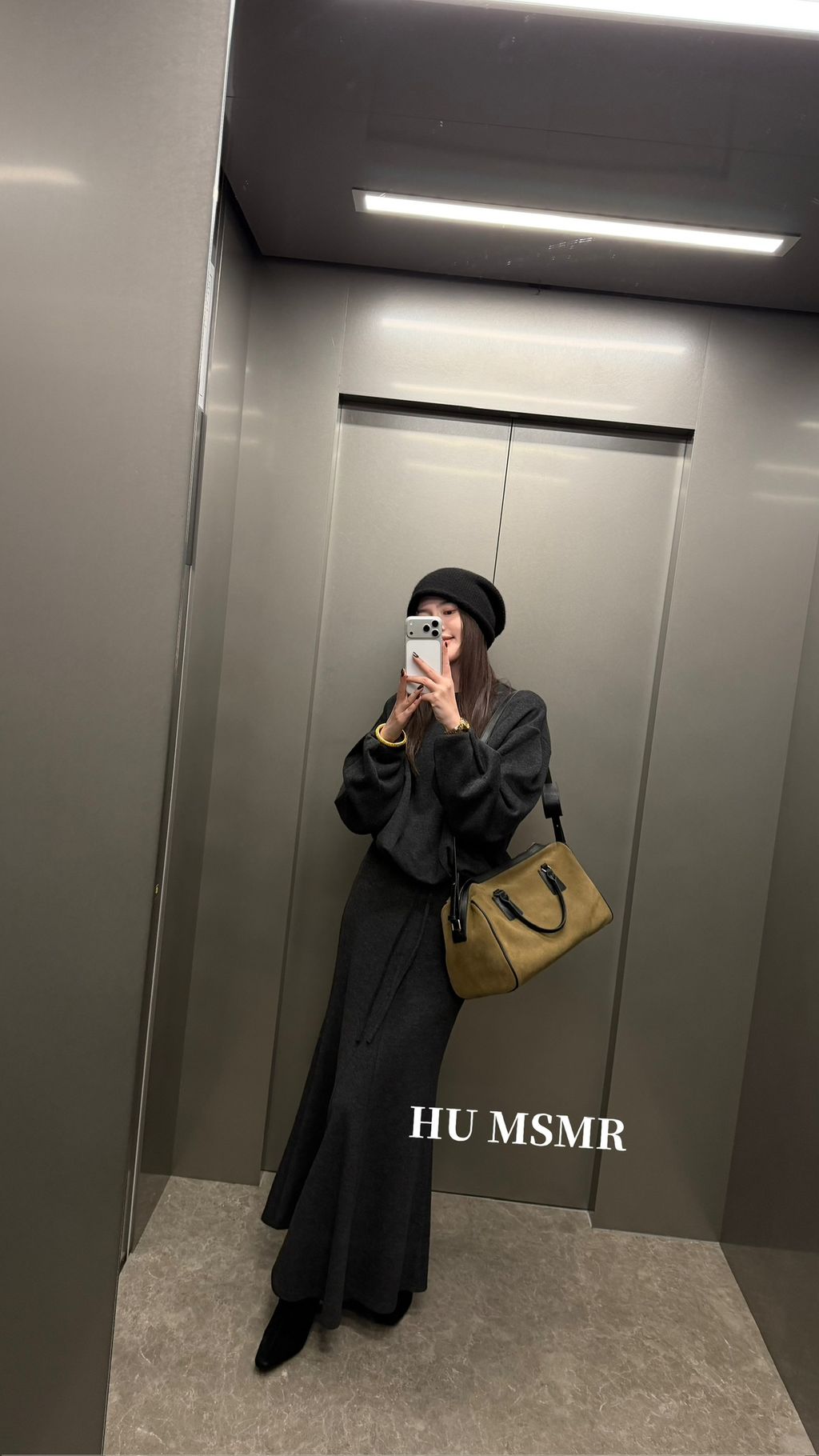 a1654bd2e981f8ad4718601b1acd1226