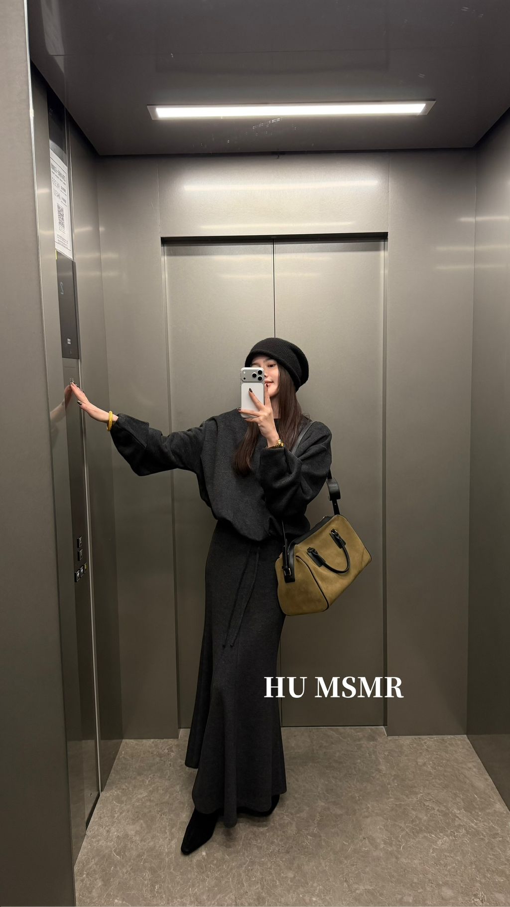 598a60cb5f7183db57e2a02bd0aec7b5