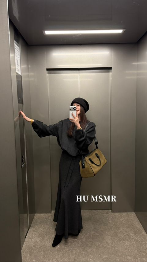 598a60cb5f7183db57e2a02bd0aec7b5