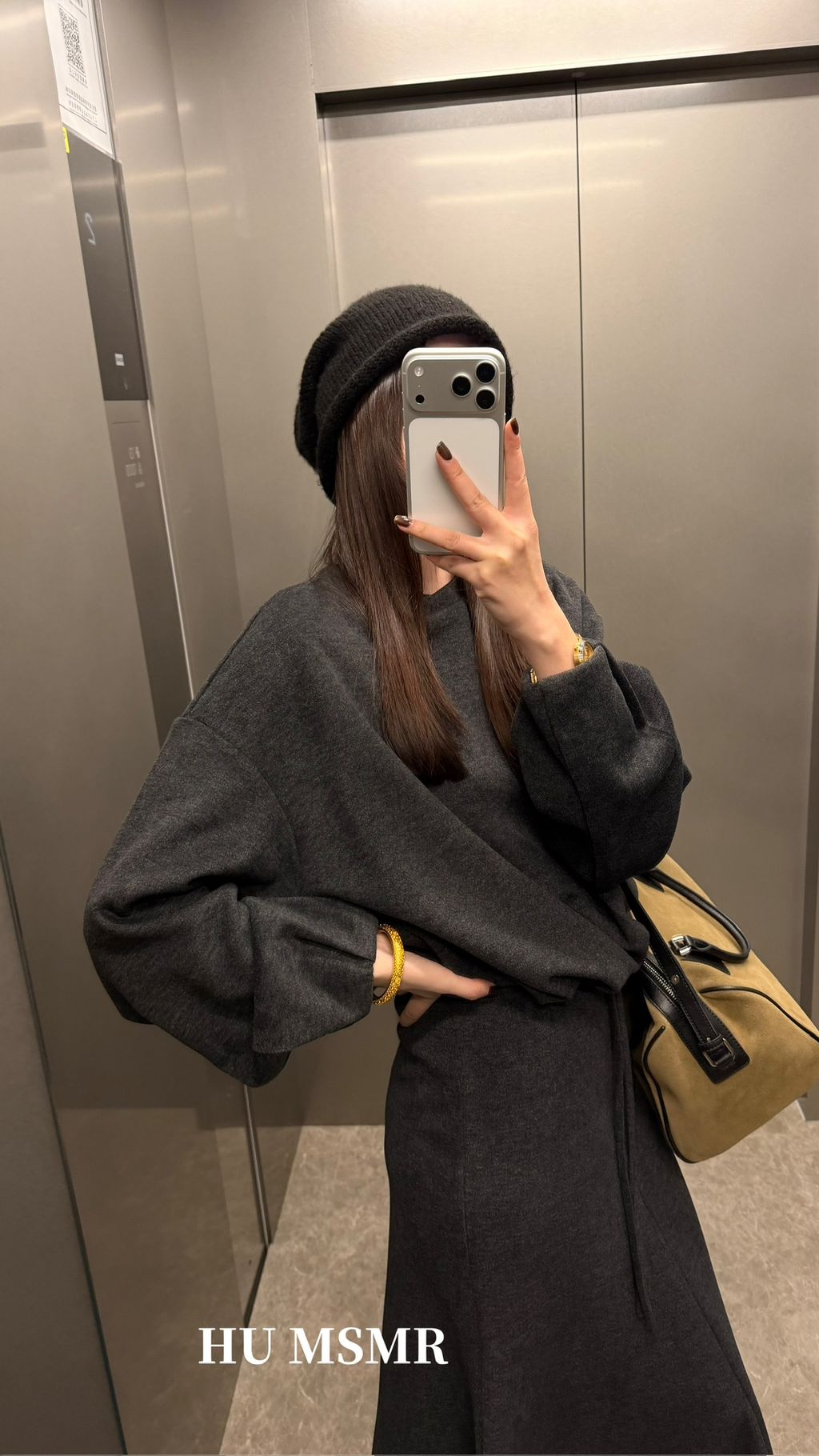 f3fb9d9a367f15da3b5526990f7aee76