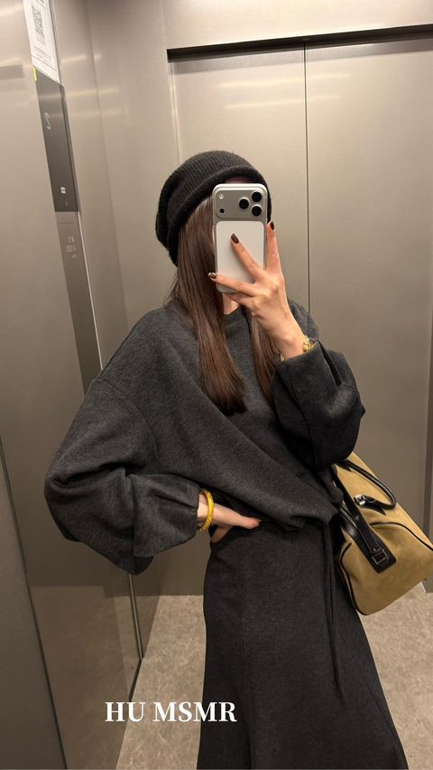 f3fb9d9a367f15da3b5526990f7aee76