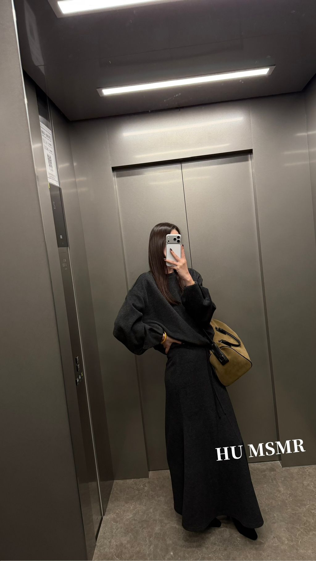 c701c79910ccf523b4aaca051af67047