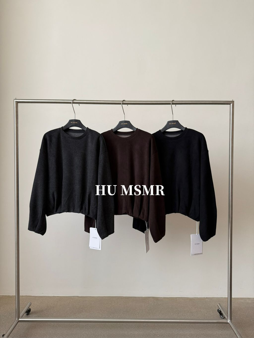 0cbb253eb18e91636821b1127d2a4ae7