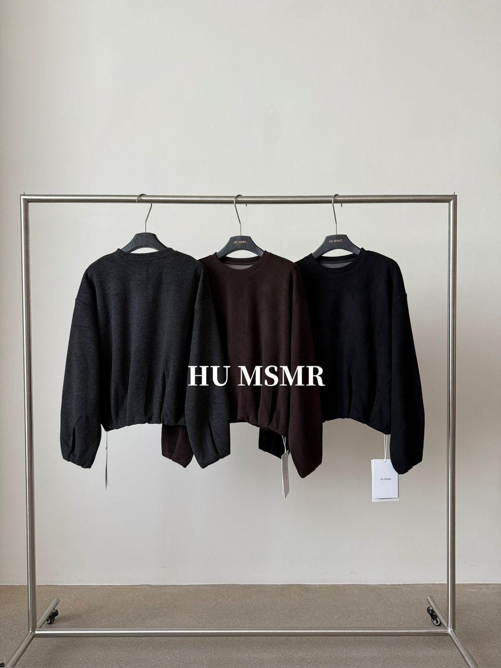 3f2c1c9317fdd91a24efba5bddb22440