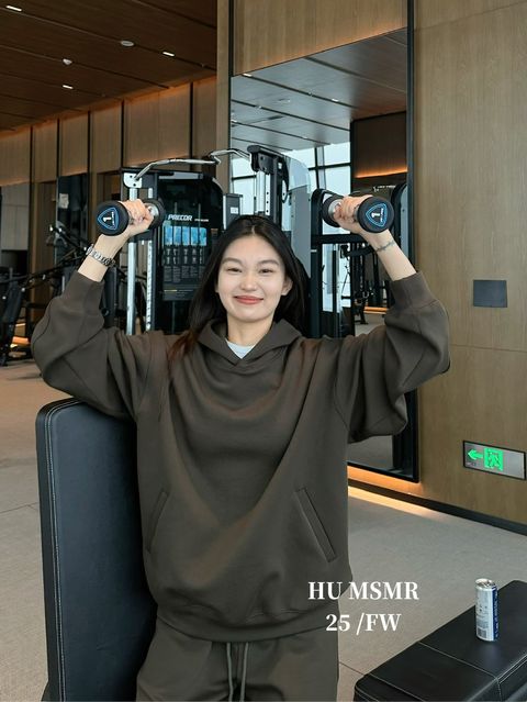 cd8a3139685f3008e74382a05bec4f7d