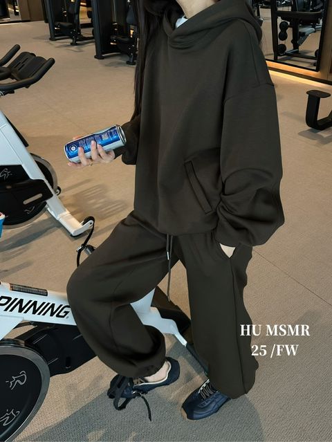 14e1f6dac628598c44ebf095c34c79ef