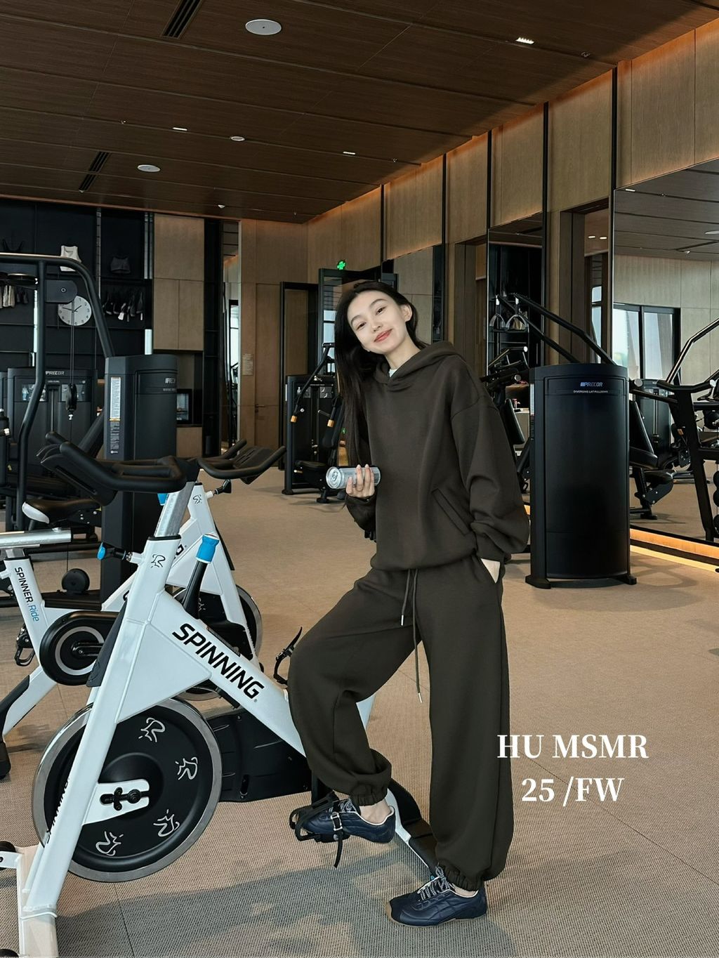 65abd7eaca14306868ea75fa0ec5a2d5