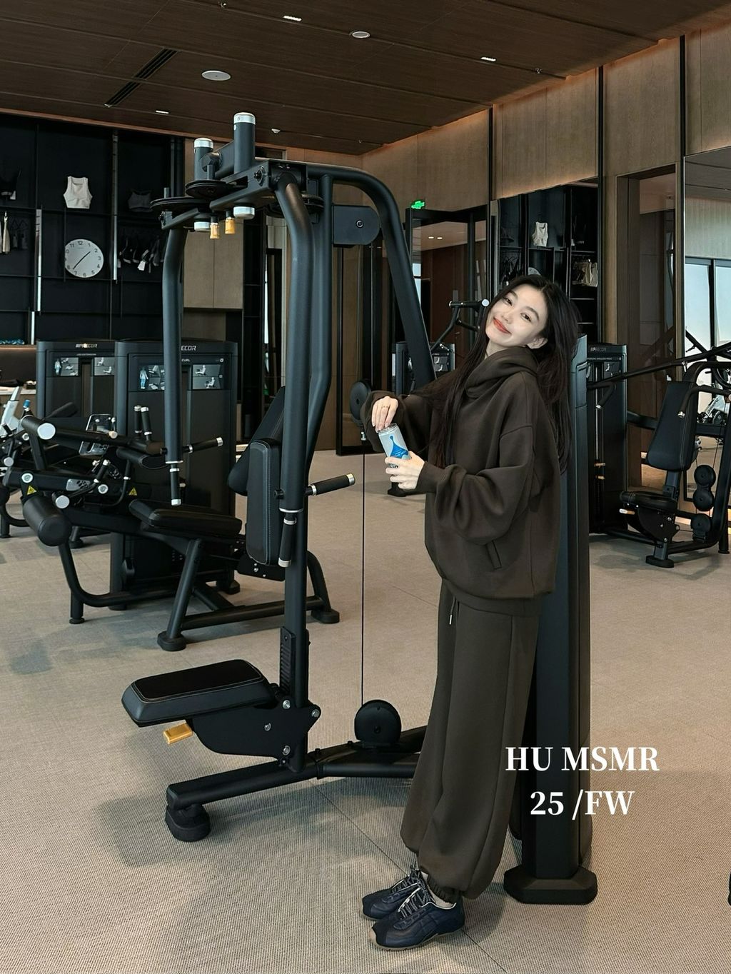 eebd7fd210a674843d14f7468339dd78