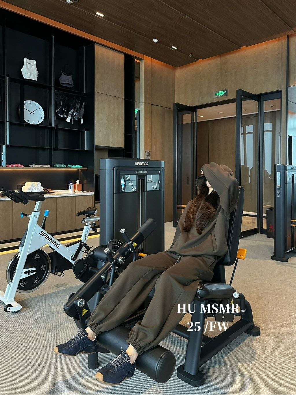 45eb32d692b03f056e93aa2bf7ce47f9