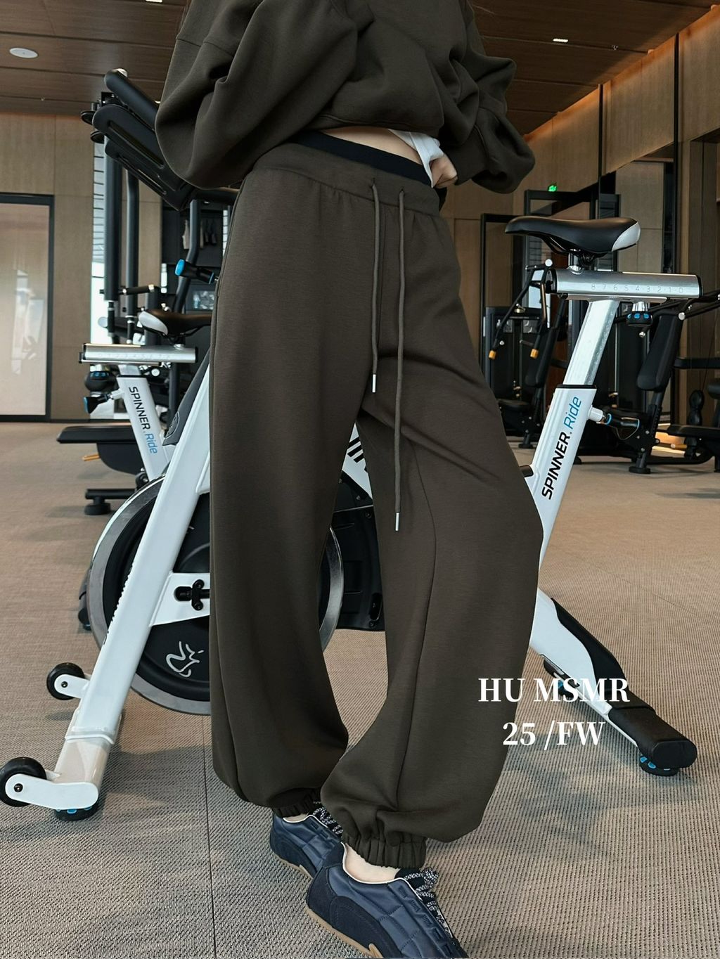 0b7bda00c7707f72094a70e3c5cc6e46