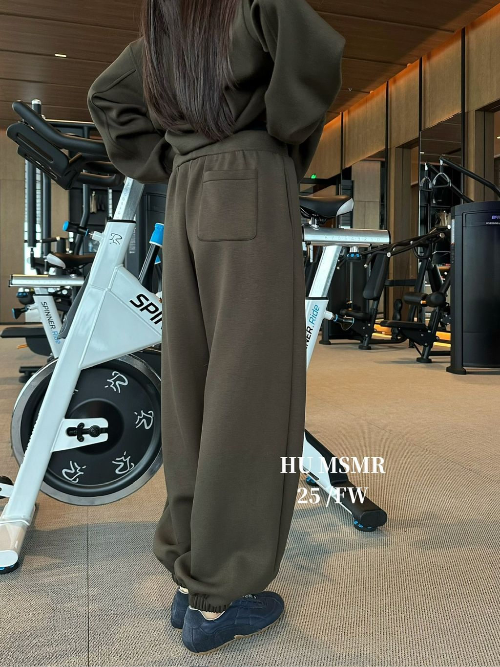 f636abb8f99be95626516b43e0b209fc