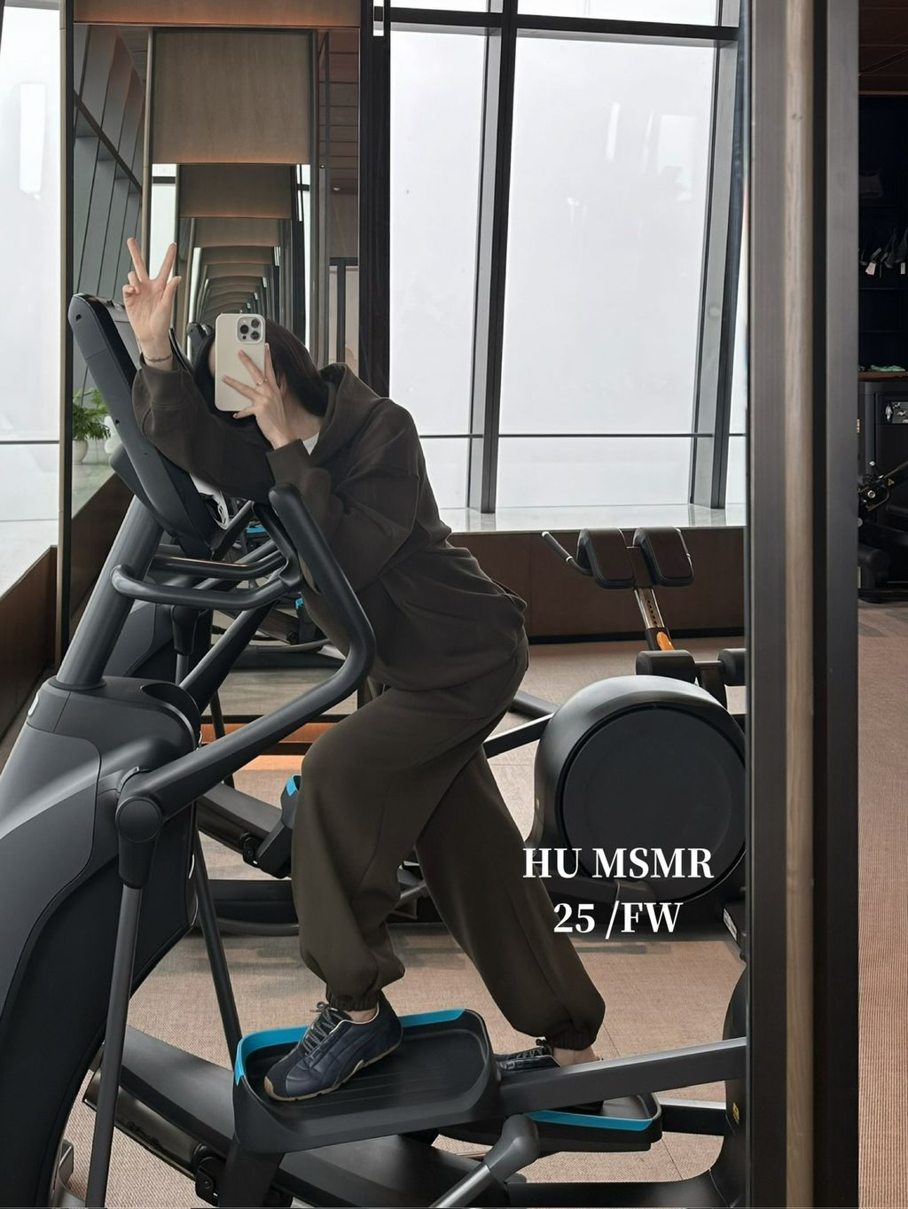 dd96637ac06f5544a5276e29cbf16c77