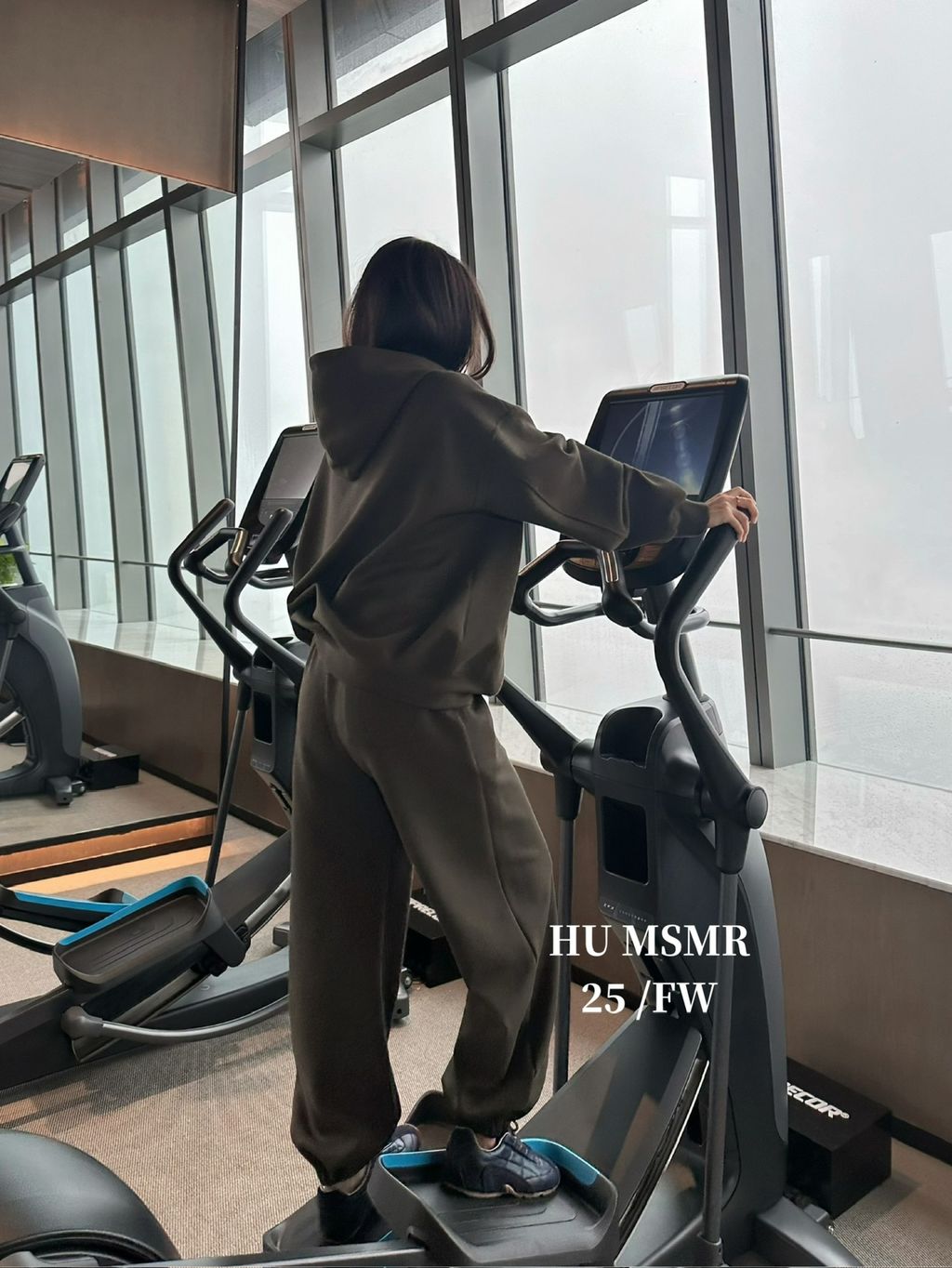 d7977fab7b5f65dc5ebe1fe141e4eb93