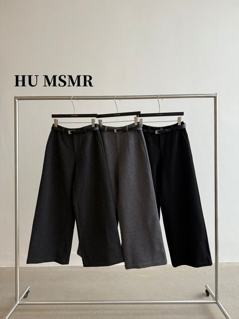 4ac60442a0148a16ffcbbcbbc05d9b1c