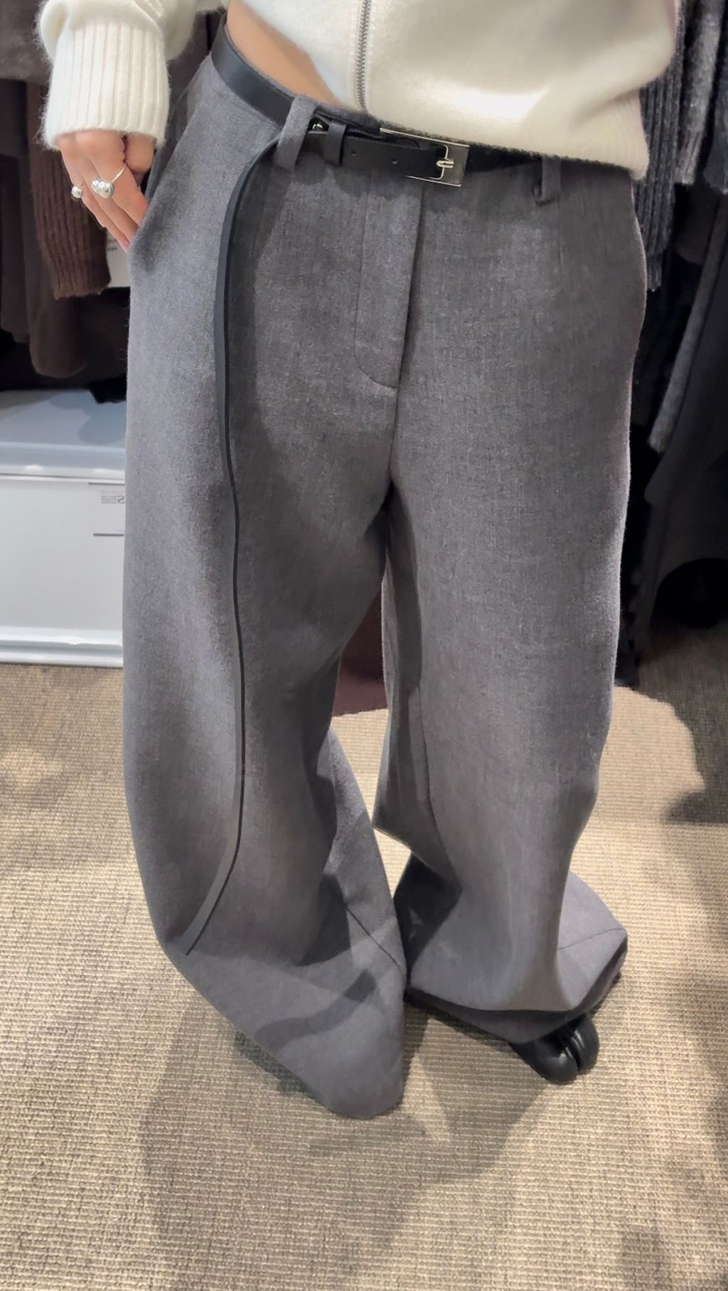 bbc3da632d04905b38e26ba64b434614